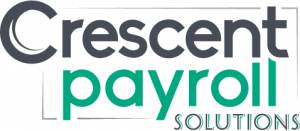 Crescent Payroll Solutions